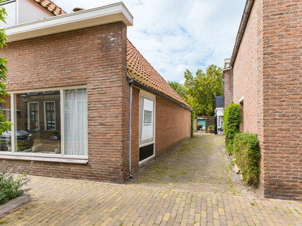 Hoofdstraat 61
