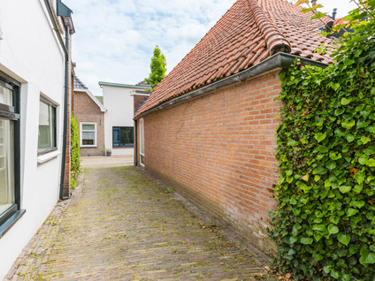 Hoofdstraat 61
