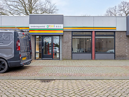 Emmastraat 6