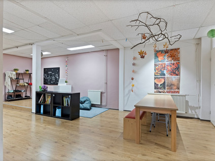 Emmastraat 6