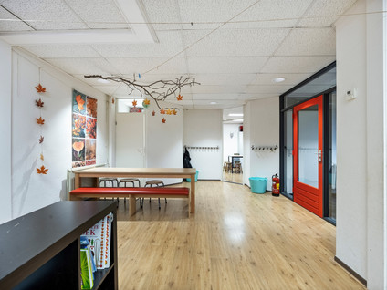 Emmastraat 6