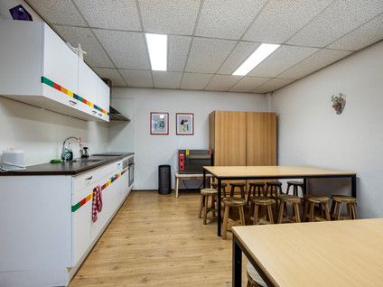 Emmastraat 6