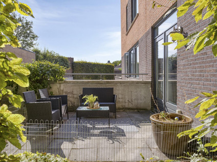 Akkerstraat 49