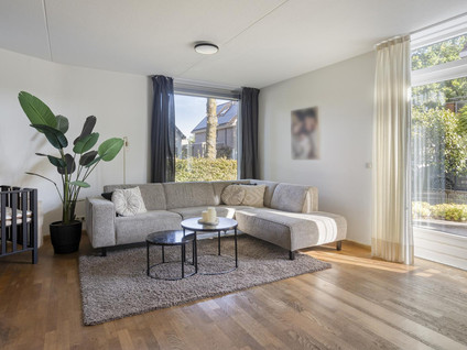Akkerstraat 49