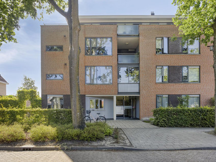 Akkerstraat 49