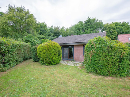 Slufterweg 12