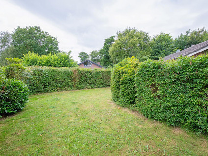 Slufterweg 12