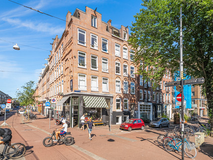 Kinkerstraat 112 3