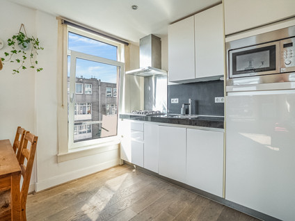 Kinkerstraat 112 3