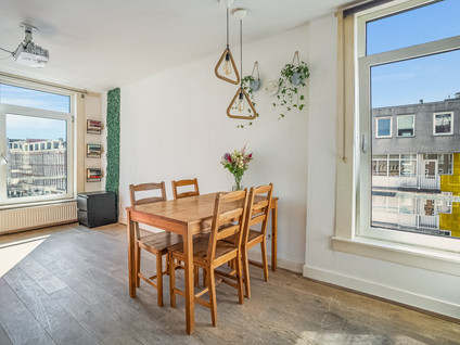 Kinkerstraat 112 3