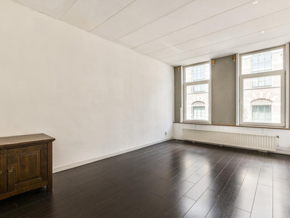 Jensiusstraat 52A