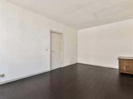 Jensiusstraat 52A