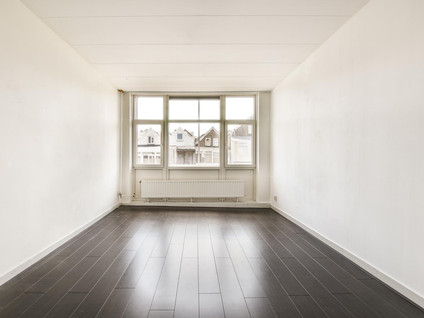 Jensiusstraat 52A
