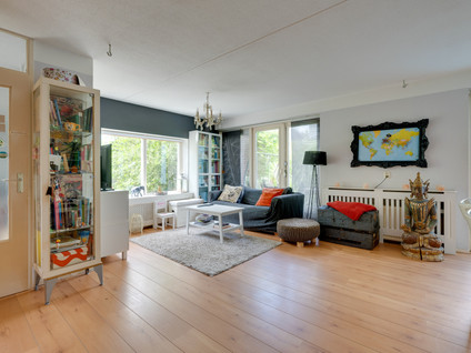 Dwergvinvisstraat 79