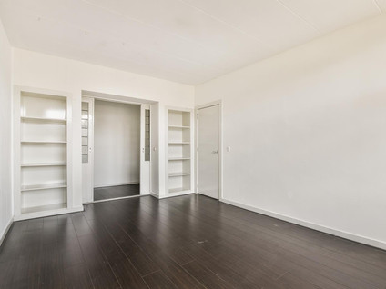 Jensiusstraat 52A