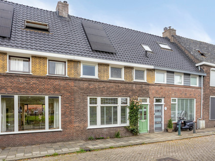 Ottergracht 13