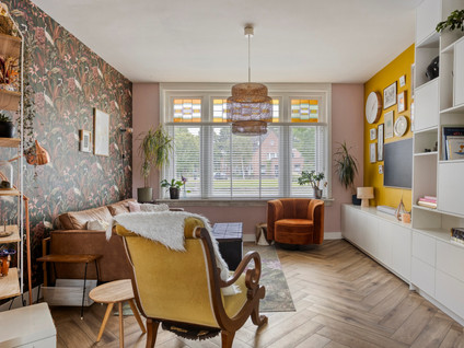 Ottergracht 13
