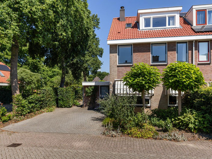 Nachtegaal 37