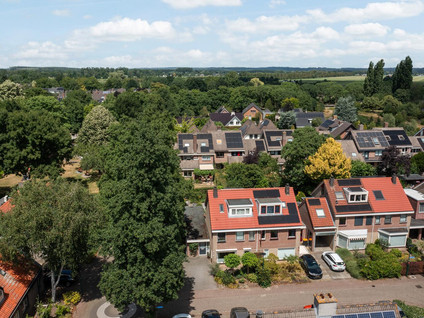 Nachtegaal 37