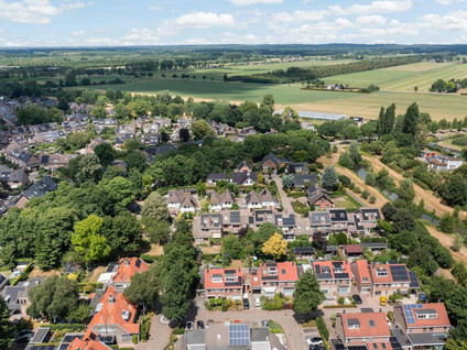 Nachtegaal 37