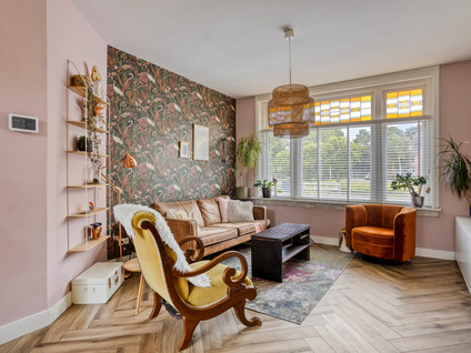 Ottergracht 13
