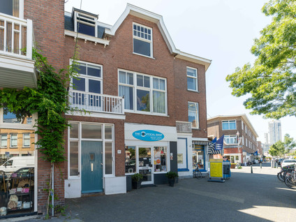 Gentsestraat 77