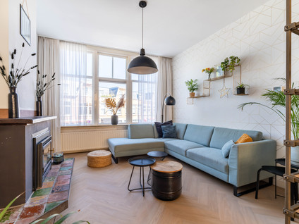 Gentsestraat 77
