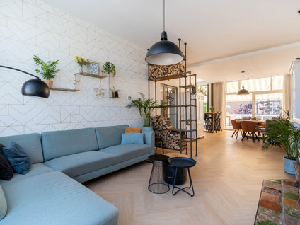 Gentsestraat 77