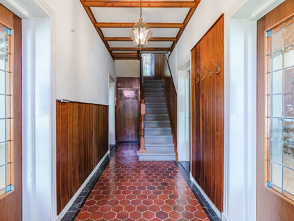 Singelstraat West 13