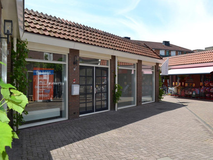 Koshof 8