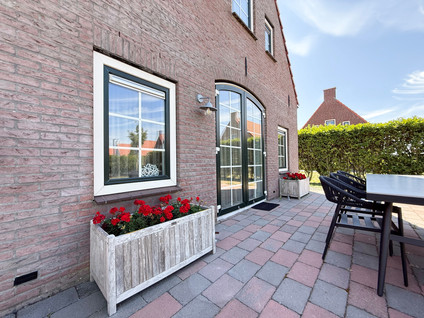 Kanaaldijk 92