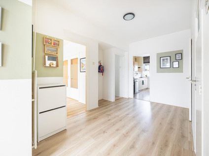 Louis Davidsstraat 361