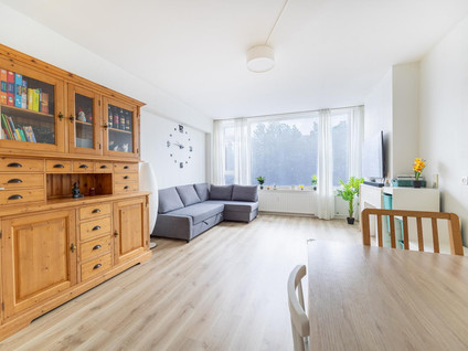 Louis Davidsstraat 361
