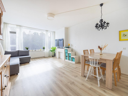 Louis Davidsstraat 361