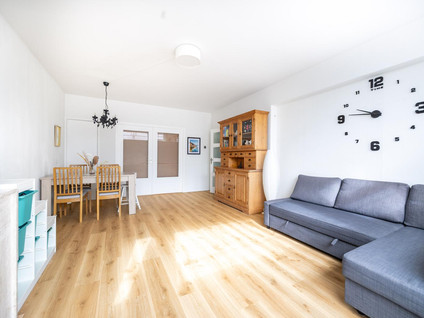 Louis Davidsstraat 361