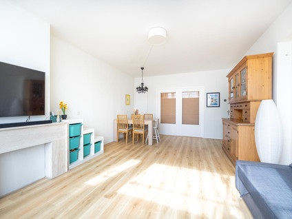 Louis Davidsstraat 361