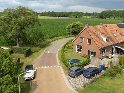 Beggelderdijk 28
