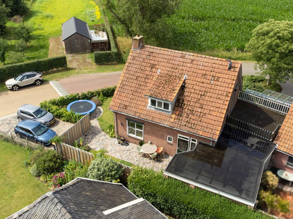 Beggelderdijk 28
