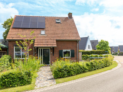 Beggelderdijk 28