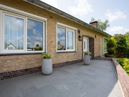 Oosteinderweg 438