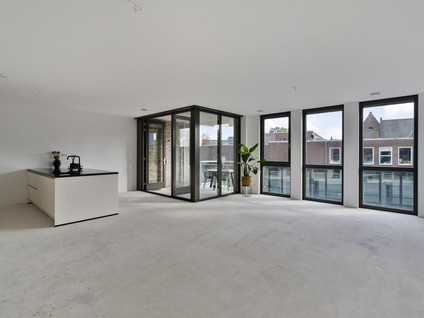 Carmelietenstraat 31