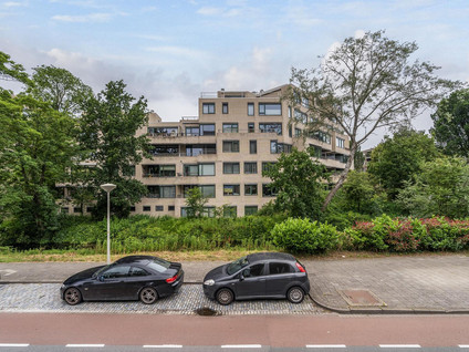 Burgemeester Patijnlaan 712