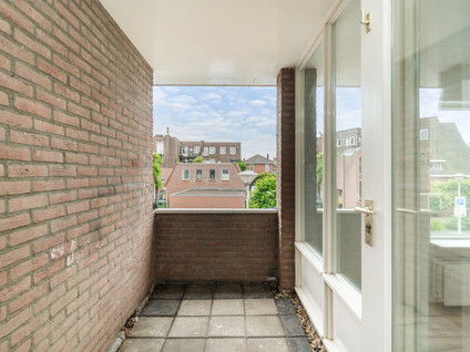Torenpad 78