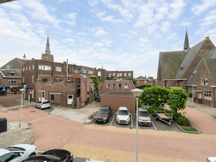 Torenpad 78