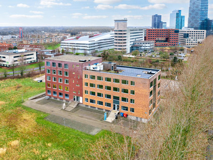 Wisselweg 155