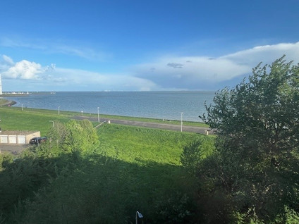 Churchilllaan 520