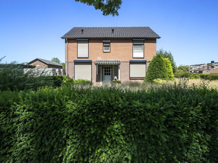 Karstraat 70