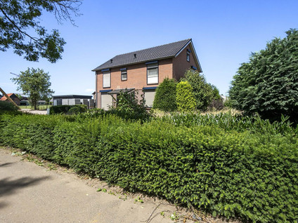 Karstraat 70