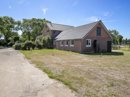 Karstraat 70