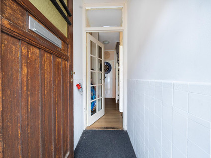 Schoolmeesterstraat 11